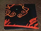 The Melvins Trilogy M-