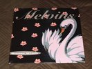 The Melvins Stoner Witch lp Still Sealed1