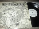 Valhalla - s/t  *super rare* US  progressive metal