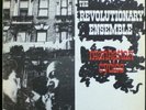 REVOLUTIONARY ENSEMBLE Manhattan Cycles INDIA NAV ORIG
