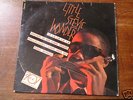 FRENCH EP LITTLE STEVIE  WONDER/ 700002M