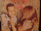 ORIGINAL RARE FUNK RALFI PAGAN NO PROMO ADD KILLER