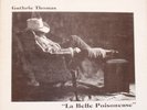GUTHRIE THOMAS-LA BELLE POISONEUSE RARE US-CARMEN REC.