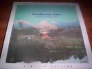 BINGO MIKI : SCANDINAVIAN SUITE LP THREE BLIND MICE