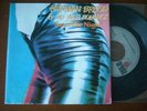 HERMAN BROOD WILD ROMANCE -SATURDAY NIGHT  PORTUGAL 7