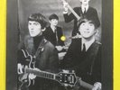 BEATLES.DO YOU WANT TO KNOW A SECRET FLEXI DISC.ITALY