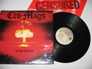 Cro-Mags 