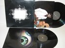 TOOL Aenima (2) 12