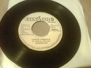 Jacob Miller - Love Is a Message (Coxsone Studio 1 One)