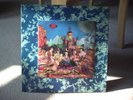 ROLLING STONES: THEIR SATANIC MAJESTIES REQUEST (DECCA)