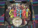 BEATLES (12
