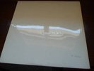 1st ISSUE MONO BEATLES WHITE ALBUM 0031966 NUMBERED EXC