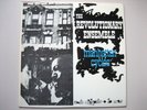 REVOLUTIONARY ENSEMBLE...INDIA NAVIGATION 1973 MINT-
