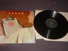 LITTLE WILLIE JOHN  ' FEVER''     SUPER NICE