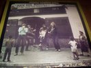 CCR : WILLY AND THE POORBOYS LP DCC NUMBERED LIMITED