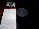 TODD COCHRAN : TODD 2LP VITAL 001 USA