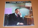 RCA Living Stereo LSC 2366 SD Beethoven Horowitz GREAT