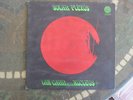 70's Rock LP  Ian Carr & Nucleus  Solar Plexus