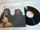 Donovan Open Road Japan LP