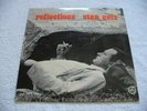 STAN GETZ 