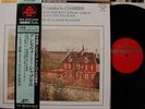 Ansermet Conducts Chabrier London Stereo  (reissue)