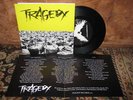 Tragedy s/t 7