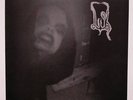 LIK -Ma lauset LP FOC lim.400 RARE DEBUT  armagedda