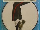 MICHAEL JACKSON One More Chance - EU 12