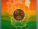 NO STRANGE Trasparenze E Suoni - Ita. LP Neo-Psych Prog