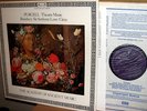 PURCELL Theatre Music Vol 2/HOGWOOD,Nelson+/UK DECCA/NM
