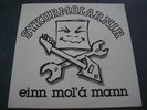 SUGARCUBES - 1st SINGLE - SUPER RARE - BJÖRK - ICELAND