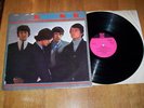 THE KINKS,KINDA KINKS,1965 PLUM PYE MONO ALBUM