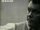 Mosaic CBS Recordings/EddieCondon & His All Stars VINYL