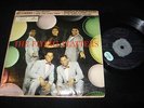 The Flying Platters Orig USA Mercury EP-1-3354 7