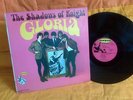 THE SHADOWS OF KNIGHT / Gloria  DUNWICH '66 MONO 