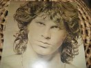 The Doors-The best of the Doors Electra records 1973