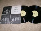Elvis Presley THE FINAL DAYS 2 LP