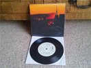 Velvet Underground Rare Limited Edition single