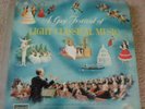 A Gay Festival of Light Classical Music- readers digest