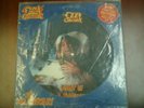 Ozzy Osbourne- 12