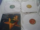 SMASHING PUMPKINS - MELLON COLLIE 3X VINYL LP. NR  MINT