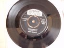 Northern Soul - Richie Barrett - Some Other Guy