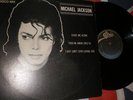 MICHAEL JACKSON-LEAVE ME ALONE-RARE COSTA RICA-12