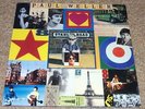 PAUL WELLER - STANLEY ROAD - 12