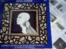 BUTCH MORRIS-CURRENT TRENDS IN..ORIG GERMAN LP j zorn