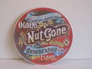 THE SMALL FACES - USA OGDENS NUTGONE SEALED MOD VINYL