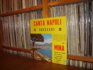 MINA - Canta Napoli