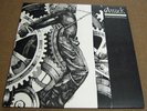 ASSUCK - Anticapital - RARE ORIG. 1992 GRIND NM Amebix