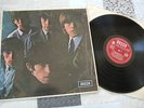 ROLLING STONES - SAME      UK DECCA     Prog Rock Beat