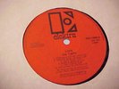 *LOVE* DA CAPO - ORIGINAL 1967 UK ELEKTRA *STEREO* LP